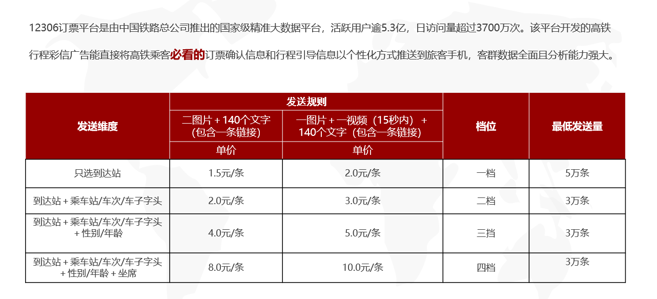 微信截图_20211027183617.png